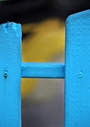 Wall_Art_Alphabet_Photography_Art_ 749